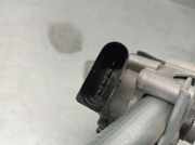 Scheibenwischermotor Vorne 9824784980 Peugeot 208 II (UB/UH/UP) Schrägheck 5-drs e-208 50 kWh (ZKX)