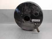 Radiator A1695000503 Mercedes-Benz A (W169) Schrägheck 1.5 A-160 (M266.920)