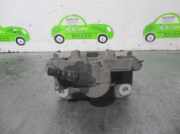 Achsschenkel Halter Rechts Vorne 0K2C033021C Kia SHUMA II 1.6 CAT