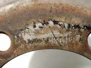 Felge 9044000002 Volkswagen LT II Ch.Cab/Pick-up 2.8 TDI (AUH) AUH