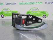 Türgriff Innen Links Hinten 6920633100B0 Toyota RAV4 (A3) Geländewagen 2.0 16V VVT-i 4x4 (1AZFE)