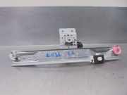 Bedienung Klimacontrolle 5590042450 Toyota RAV4 (A4) Geländewagen 2.5 Hybrid 16V VVT-i 4x2 (2ARFXE(Euro 6))