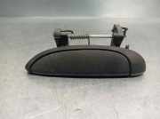 Scheibenwischer Hinten 1611872280 Citroën CITROËN CACTUS 1.2 12V e-THP