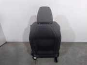 Sitz Links Vorne 1664737580 Peugeot 208 II (UB/UH/UP) Schrägheck 5-drs 1.2 Vti 12V PureTech 100 (EB2ADT(HNK))