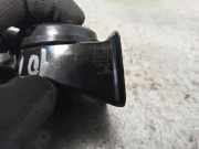 Stoßfängerträger Hinten 520230W020 Toyota Yaris Cross (PB1/PJ1) SUV 1.5 12V Hybrid 4x4 (M15AFXE)