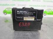 Sonnenblende Rechts 85220G2160TTX Hyundai *