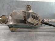 Tankklappe C10042410 Mazda Premacy Großraumlimousine 2.0 DiTD 16V (RF4F)