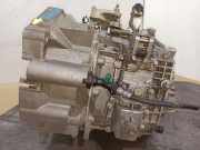 Schalter 25320JN00A Nissan Navara (D40) Pick-up 2.5 dCi 16V (YD25DDTi)