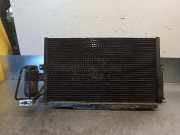 Klimakondensator 52484369 Opel Vectra B (36) Limousine 2.2 16V Ecotec (Z22SE)