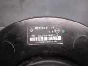 Bremskraftverstärker 472107616R Dacia Lodgy (JS) Großraumlimousine 1.5 dCi FAP (K9K-R8)