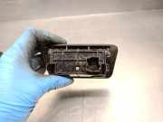 Klimakondensator 9624722380 Citroën Xsara (N1) Schrägheck 1.9D (DW8(WJZ))