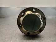 Antriebswelle Rechts Hinten 90512925 Opel Omega B (25/26/27) Limousine 2.5 TD (25TD)