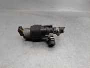 Wasserpumpe 0018351364 Mercedes-Benz SPRINTER 02.00 -> CAJA CERRADA 2.2 CDI CAT