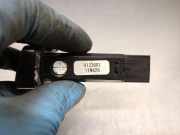 Luftmengenmesser 057906461A Audi A2 (8Z0) Schrägheck 1.4 TDI (AMF)