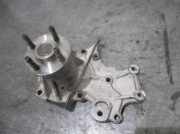 Steuergerät Airbag 1C0909605F Skoda Superb (3U4) Limousine 2.0 TDI 16V (BSS)