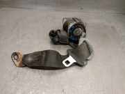 Heizlüfter Ford BERLINA (CAP) 2.0 CAT