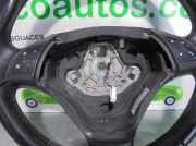 Lenker 07354436050 Fiat Linea (323AX) Limousine 1.4 T-Jet 16V (198.A.4000)