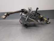 Stoßdämpfer Links Hinten 553512F200 Kia Cerato Schrägheck 2.0 CRDi 16V (D4EA)