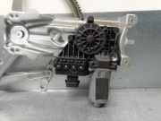 Motorhalter Links KKU500580 Land + Range Rover Range Rover Sport (LS) Geländewagen 2.7 TDV6 24V (276DT)