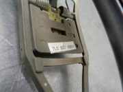 Sicherheitsgurt Links Hinten 327625 Opel Monterey Geländewagen 3.1 TD (4JG2-TC)