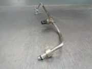 Stoßstange Hinten 735743715 Jeep Compass II (MP) SUV 1.3 T4 130 16V (46351268)