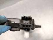 Luftklappe Stellmotor HVCCD266 Kia Niro I (DE) SUV 1.6 GDI Hybrid (G4LE)