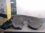 Hochdruckventil RECHTS VOOR RECHTS VOOR 95437354 Citroën Xantia (X1/2) Schrägheck 2.0 HDi 90 (DW10TD(RHY))