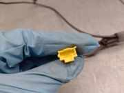 Kardanwelle A2034104406 Mercedes-Benz C-Klasse AMG (W203) Limousine 3.2 C-32 AMG V6 18V (M112.961)