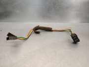 Schalter Für Elekt. Fensterheber Rechts Hinten 8A0959855 Audi 80 Avant (B4) Kombi 1.9 TDI (1Z)