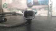 Abs Sensor - - Nissan Qashqai (J11) SUV 1.2 12V DIG-T (HRA2)