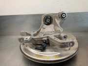 Achsschenkel Halter Links Hinten 31658319 Volvo *