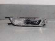 Nebelscheinwerfer Links Vorne 3G0941661H Volkswagen Passat (3G2) Limousine 2.0 TDI 16V 150 (CRLB) CRLB