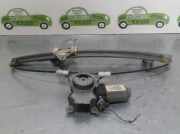 Warnleuchte Schalter P04602709AC Dodge Caliber Schrägheck 1.8 16V (EBA)