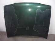 Motorhaube VERDE Renault 19 1.8 F3...