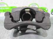 Scheibenwischer Hinten A1638200545 Mercedes-Benz ML I (163) SUV 270 2.7 CDI 20V (OM612.963)