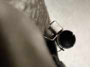 Stoßdämpfer Rechts Vorne 72119031 Opel Omega B (25/26/27) Limousine 2.5 TD (25TD)