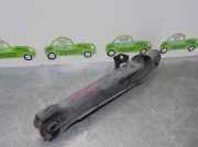 Motorhalter Vorne 2211678861603 BMW X3 (F25) SUV xDrive30d 24V (N57-D30A)