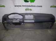 Armaturenbrett GRIS Toyota COROLLA (E11) 1.6 16V