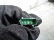 Türschloss Links Vorne 4574151AB Chrysler 300 M Limousine 3.5 V6 24V (EGG)