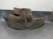 Zündschloss 3M513F880AE Ford Focus 3 Schrägheck 1.0 Ti-VCT EcoBoost 12V 125 (M1DA(Euro 5))