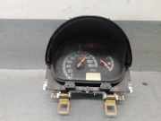 Tachoeinheit Kmh 735270336 Fiat Seicento (187) Schrägheck 1.1 S,SX,Sporting,Hobby,Young (187.A.1000)