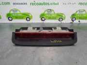 Dritte Bremsleuchte 8157012320 Toyota Corolla (EB/WZ/CD) Limousine 1.4 16V VVT-i (4ZZFE)