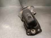 Schließplatte Kühlerträger - - A1636200516 Mercedes-Benz ML I (163) SUV 270 2.7 CDI 20V (OM612.963)