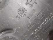 Tank 16119895426 BMW 1 serie (F40) Schrägheck 118i 1.5 TwinPower 12V (B38-A15F)