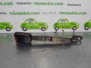 Gürtelschnalle 1H0857755 Volkswagen Golf III (1H1) Schrägheck 1.9 TD (AAZ) AAZ