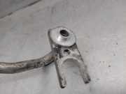 Klima Leitung 8200120920B Renault SCÉNIC I Monospace (JA0/1_, FA0_) 1.9 dCi (JA05, JA1F)