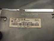 Radiator 8200073817C Renault Trafic New (FL) Van 1.9 dCi 82 16V (F9Qt-762)