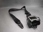 Sicherheitsgurt Rechts Vorne 4E1857706 Audi A8 (4E2) 4.2 V8 40V