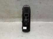 Zündschloss 285910001R Renault III Autobús (JG_) 1.6 dCi 95 (JGMR, JGMJ)