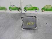 Tür Links Vorne 1K8831055K Volkswagen Scirocco (137/13AD) Schrägheck 3-drs 2.0 TDI 16V (CUUB) CUUB